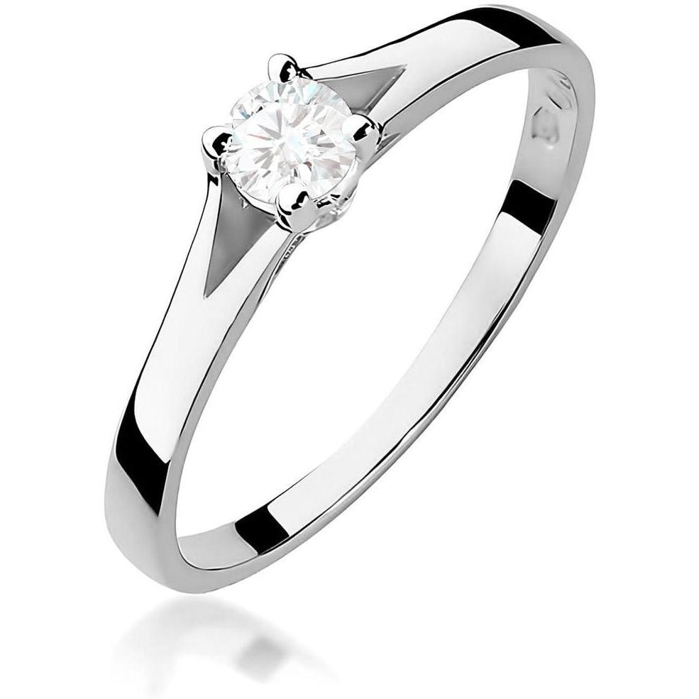 Biżuteria Best Diamonds B0480-PI-AUB-DIW-02-OK