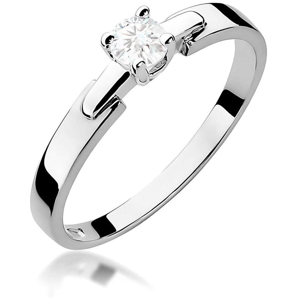 Biżuteria Best Diamonds B0482-PI-AUB-LDW-06-OK
