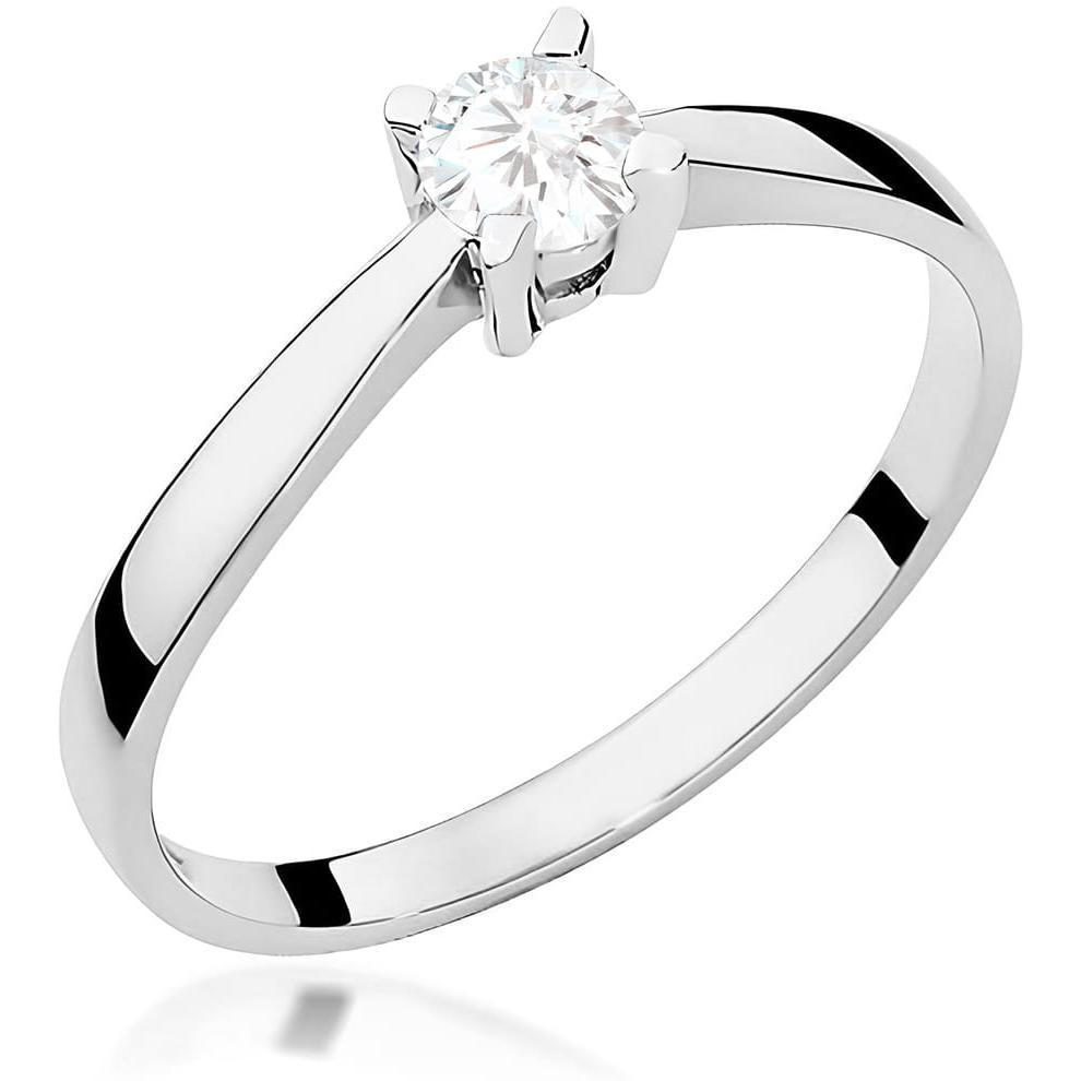 Biżuteria Best Diamonds B0484-PI-AUB-DIW-04-OK