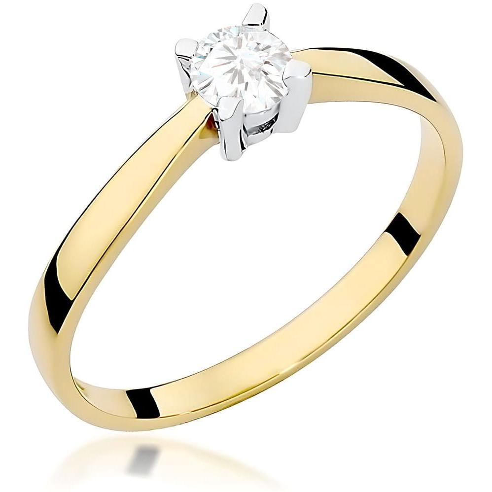 Biżuteria Best Diamonds B0484-PI-AUZ-DIW-04-OK