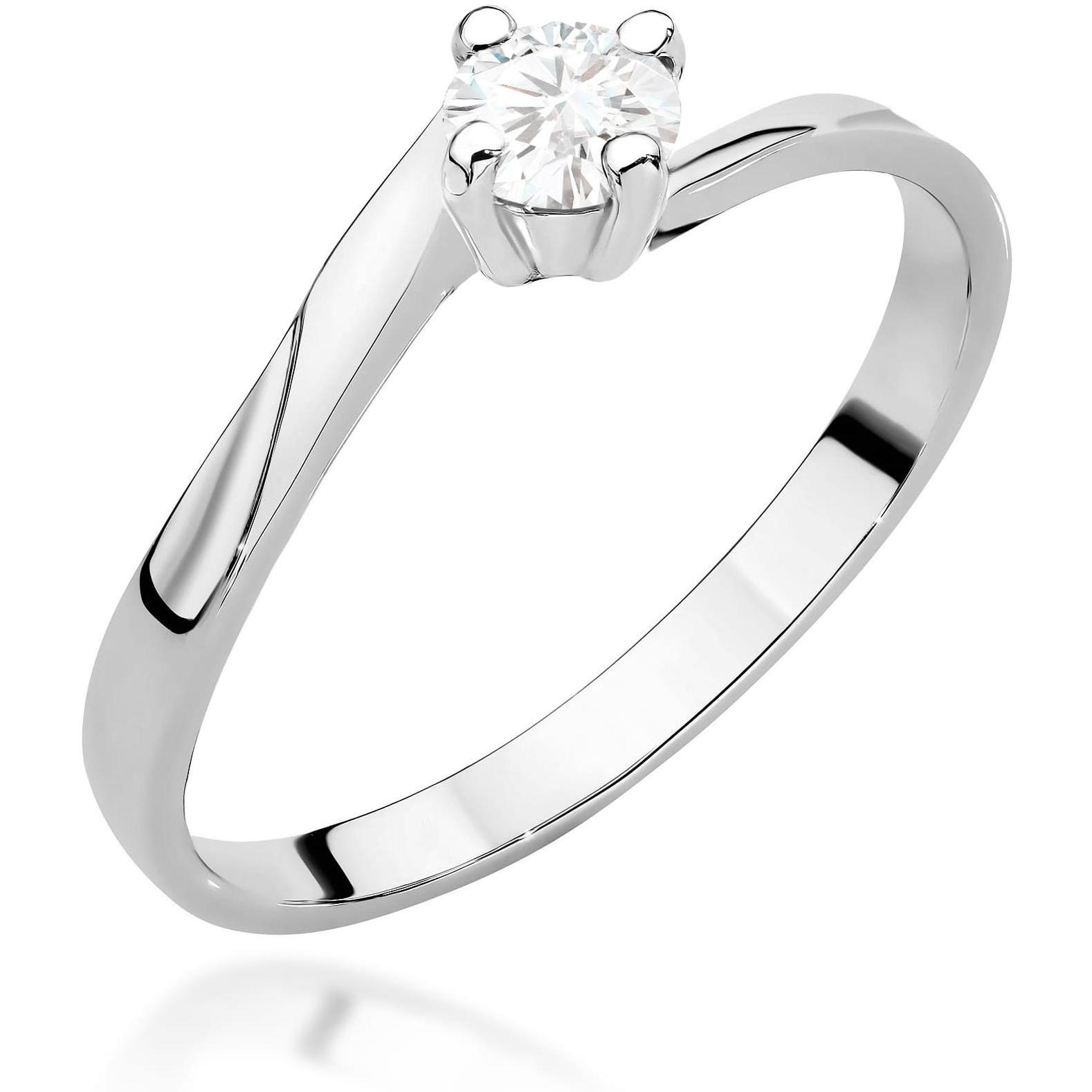 Biżuteria Best Diamonds B0486-PI-AUB-DIW-02-OK