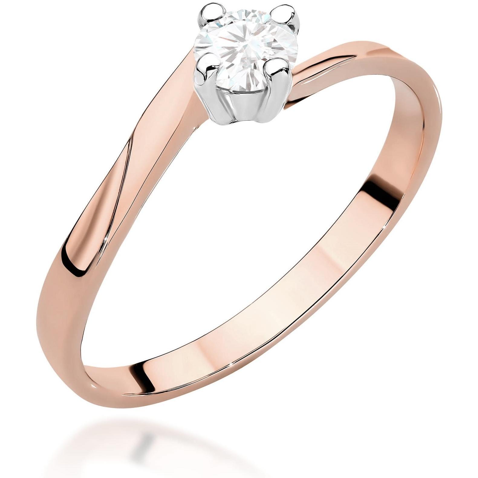 Biżuteria Best Diamonds B0486-PI-AUR-DIW-02-OK