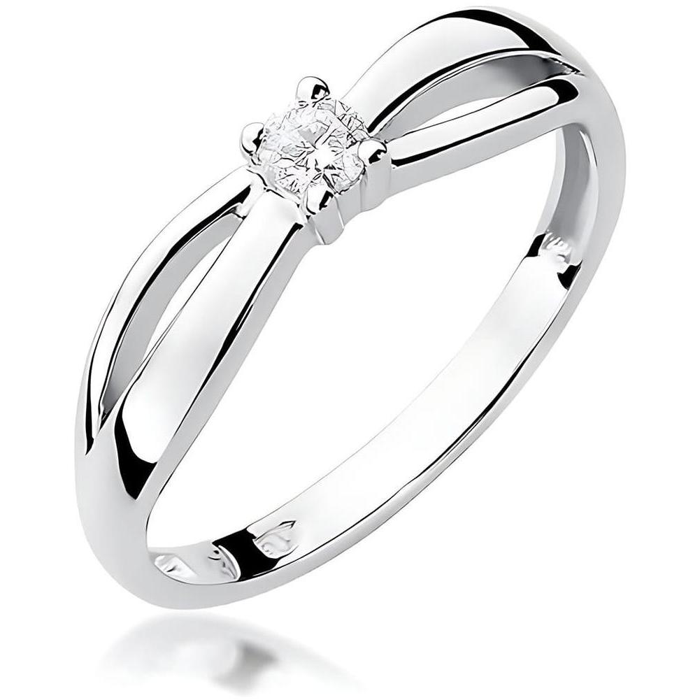Biżuteria Best Diamonds B0496-PI-AUB-LDW-02-OK
