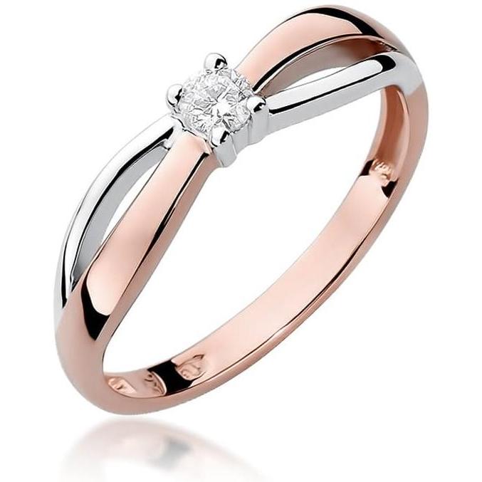 Biżuteria Best Diamonds B0496-PI-AUR-DIW-02-OK