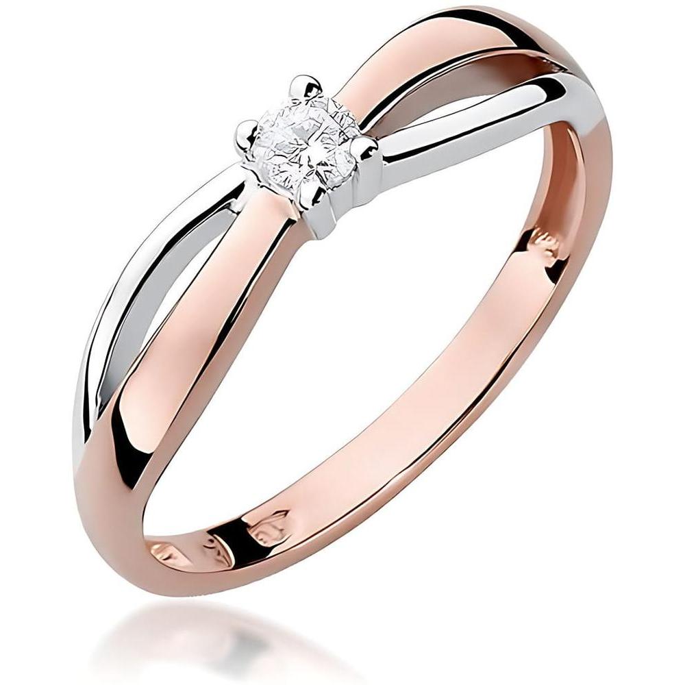 Biżuteria Best Diamonds B0496-PI-AUR-LDW-02-OK