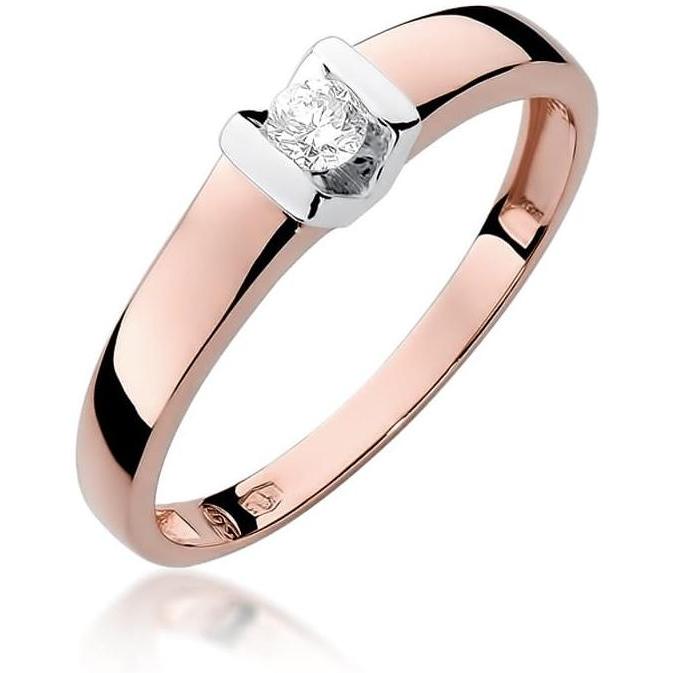 Biżuteria Best Diamonds B0498-PI-AUR-DIW-02-OK
