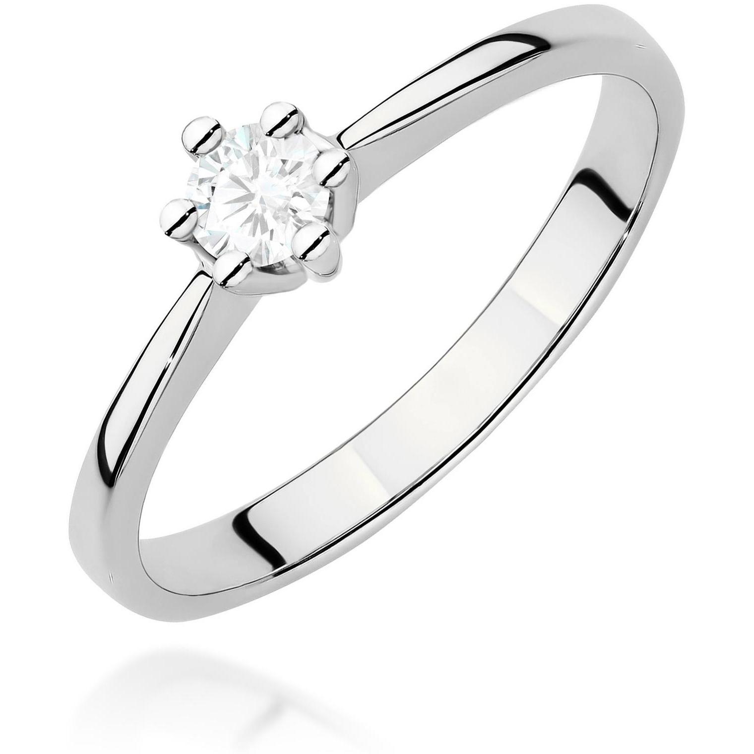 Biżuteria Best Diamonds B0512-PI-AUB-DIW-04-OK