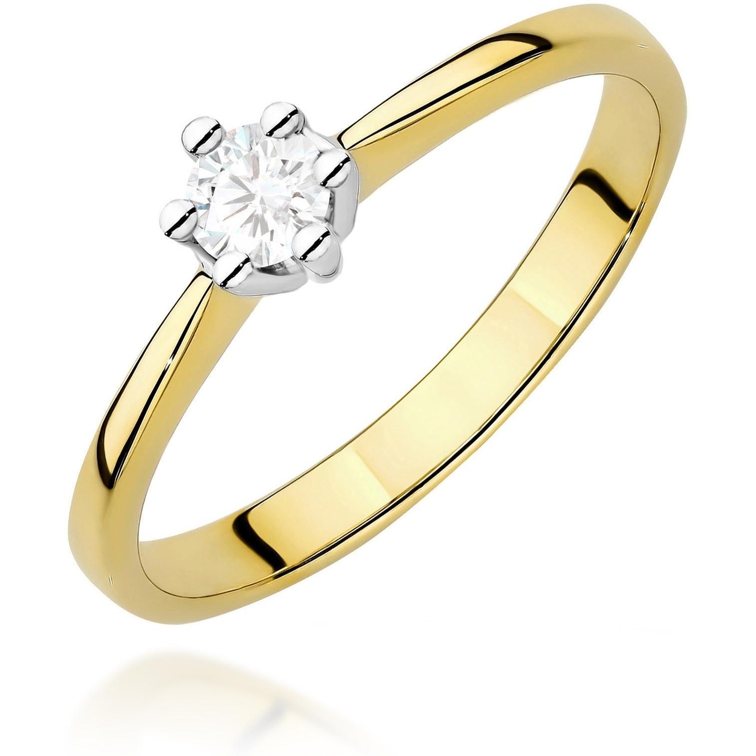 Biżuteria Best Diamonds B0512-PI-AUZ-DIW-02-OK