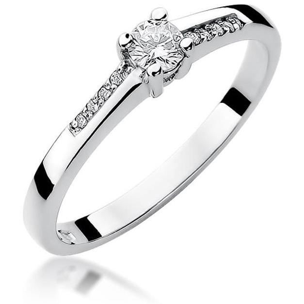 Biżuteria Best Diamonds B0516-PI-AUB-DIW-02-OK