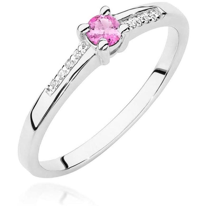 Biżuteria Best Diamonds B0516-PI-AUB-TOP-02-OK