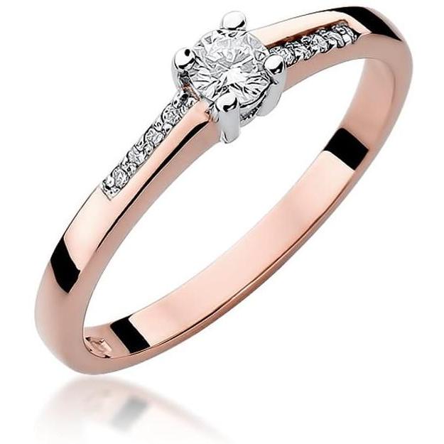 Biżuteria Best Diamonds B0516-PI-AUR-DIW-02-OK