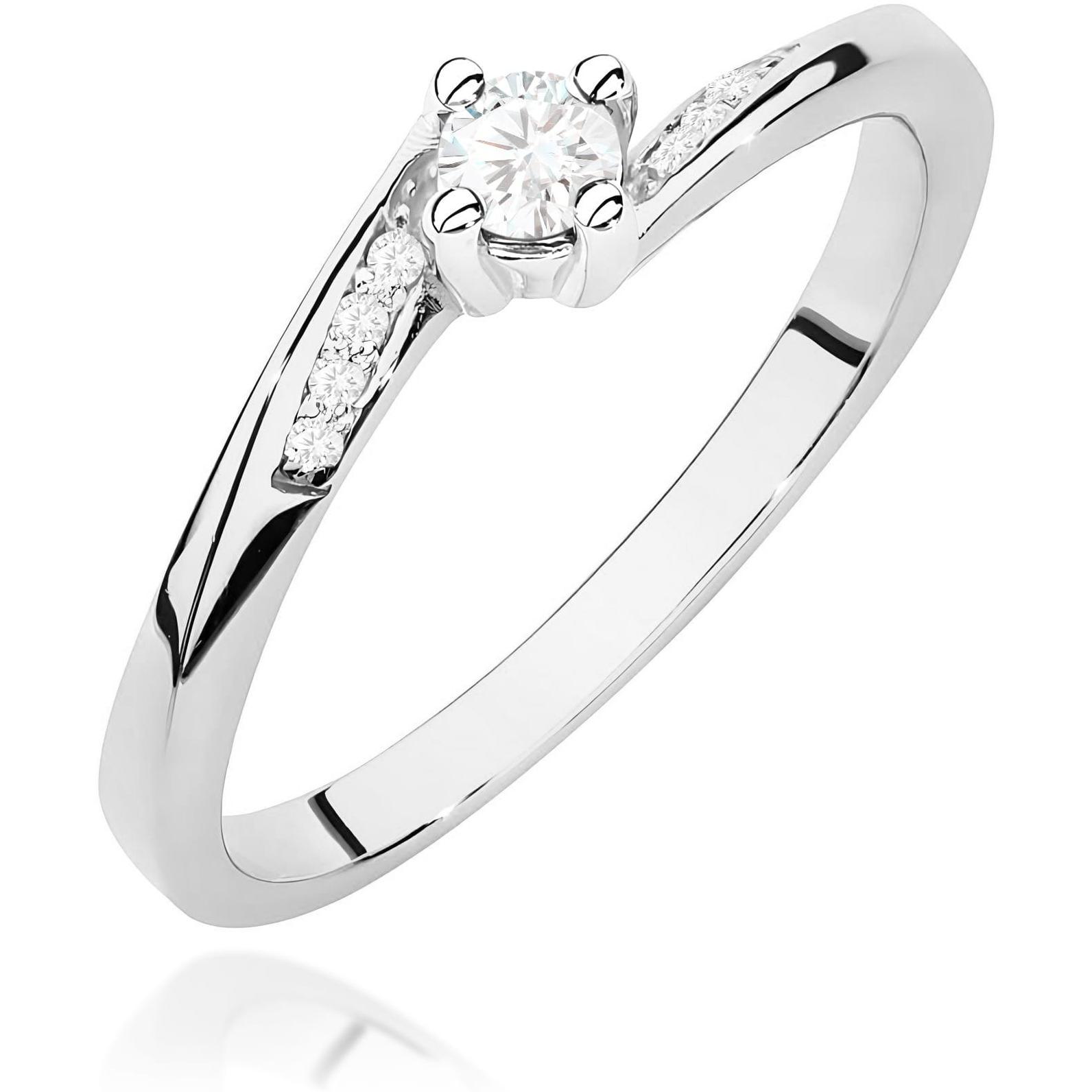 Biżuteria Best Diamonds B0524-PI-AUB-DIW-02-OK