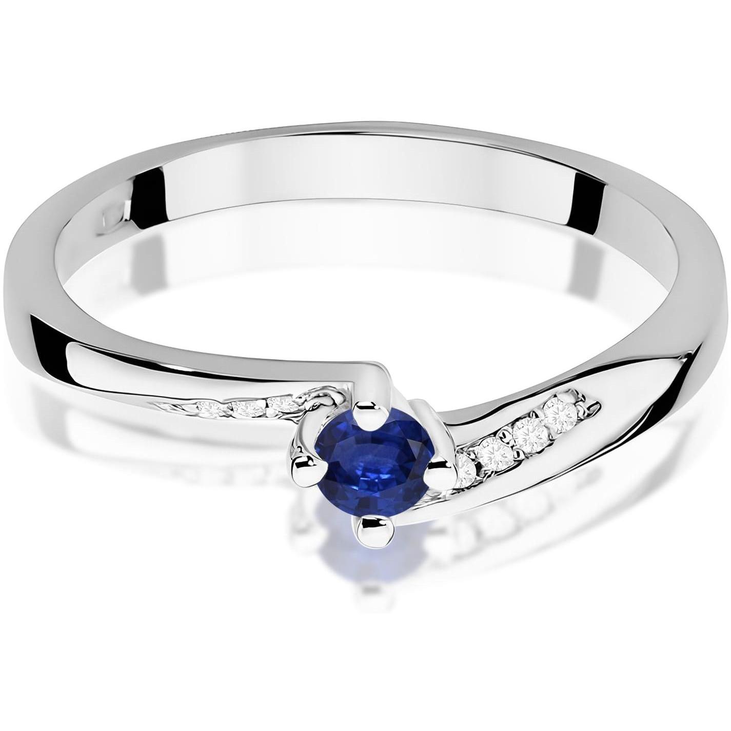 Harf B0524-PI-AUB-SAB-02-OK biżuteria