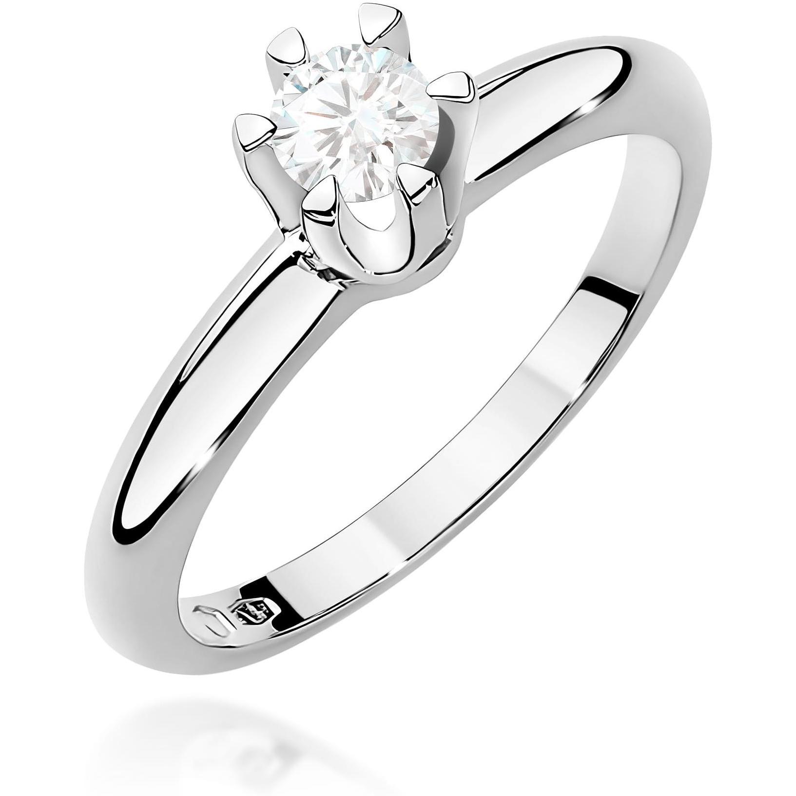 Biżuteria Best Diamonds B0534-PI-AUB-DIW-04-OK