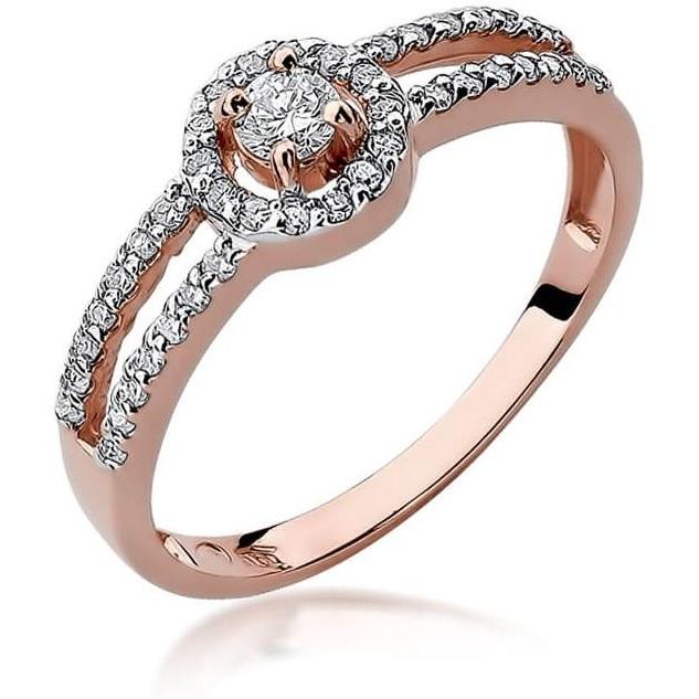 Biżuteria Best Diamonds B0544-PI-AUR-DIW-02-OK