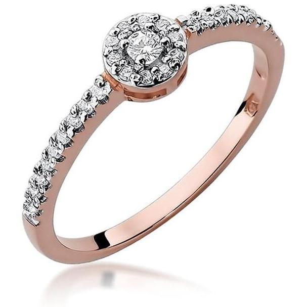 Biżuteria Best Diamonds B0546-PI-AUR-DIW-02-OK