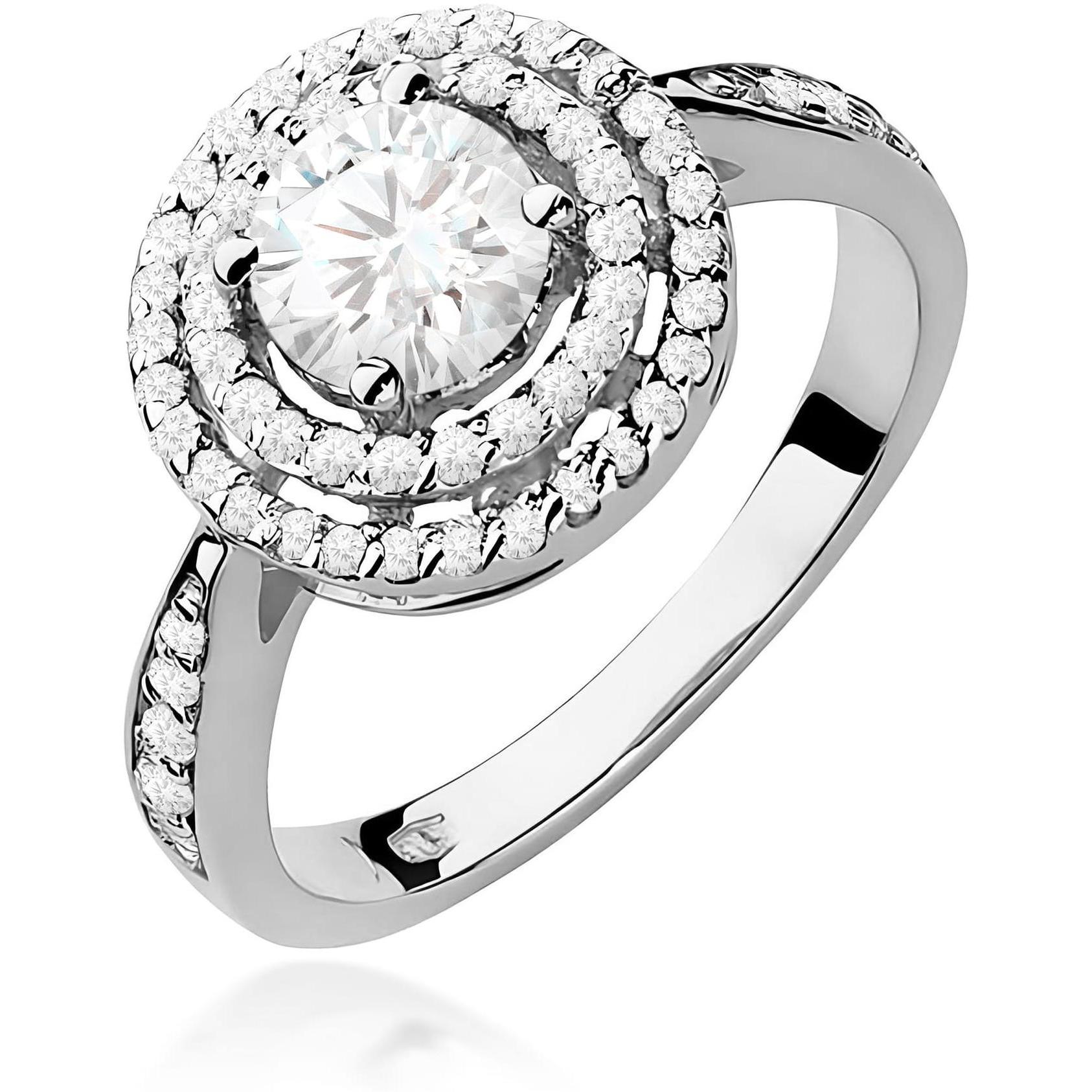Biżuteria Best Diamonds B0548-PI-AUB-LDW-02-OK