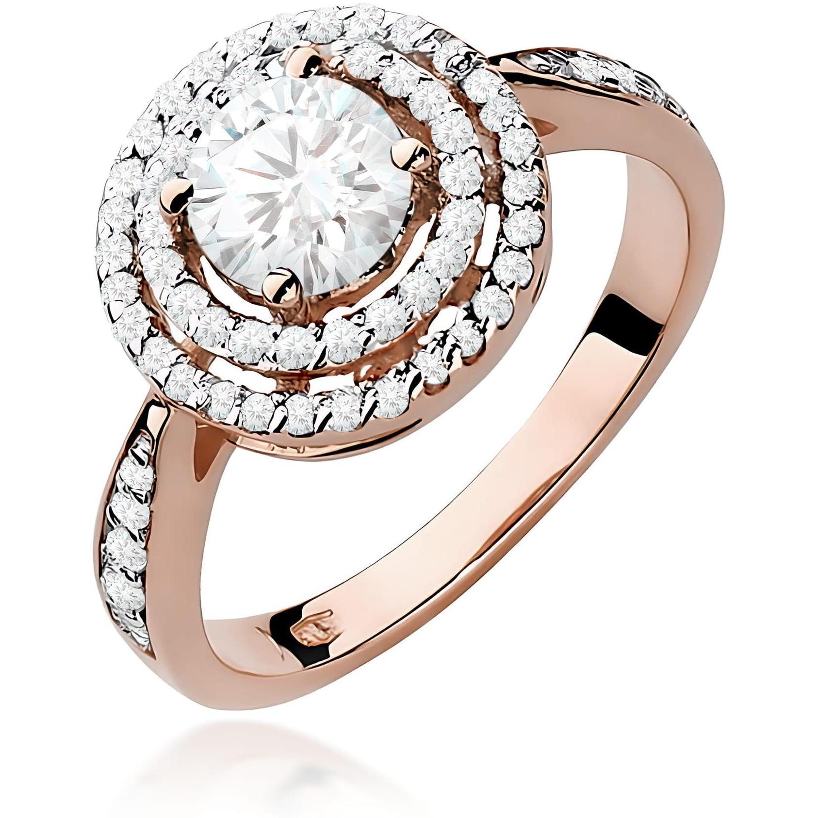 Biżuteria Best Diamonds B0548-PI-AUR-LDW-02-OK