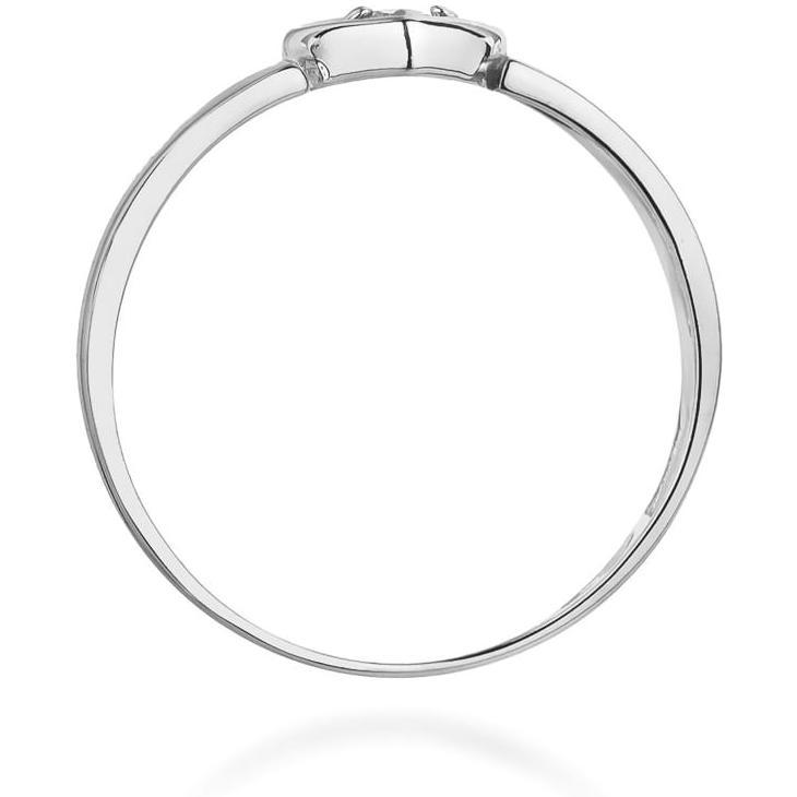 Harf B0552-PI-AUB-DIW-02-OK biżuteria - miniatura 3