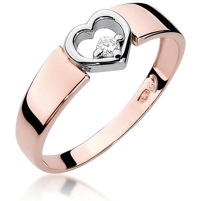 Biżuteria Best Diamonds B0552-PI-AUR-DIW-02-OK
