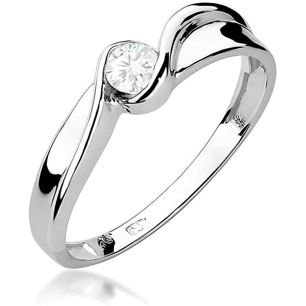 Biżuteria Best Diamonds B0556-PI-AUB-LDW-02-OK