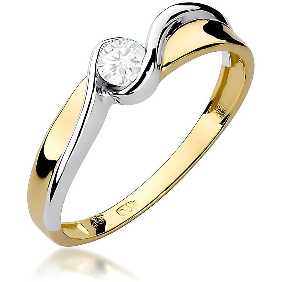 Biżuteria Best Diamonds B0556-PI-AUZ-LDW-02-OK