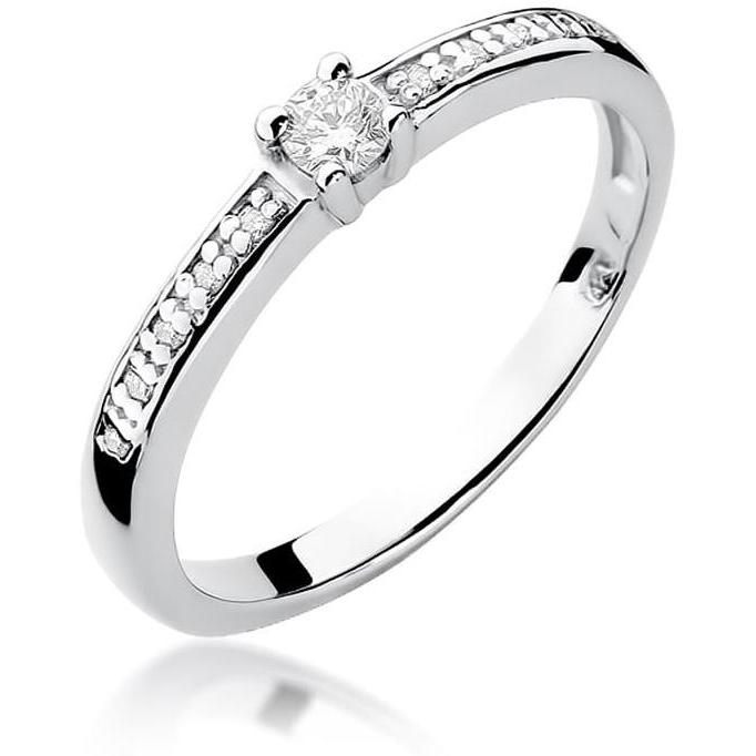 Biżuteria Best Diamonds B0576-PI-AUB-DIW-02-OK