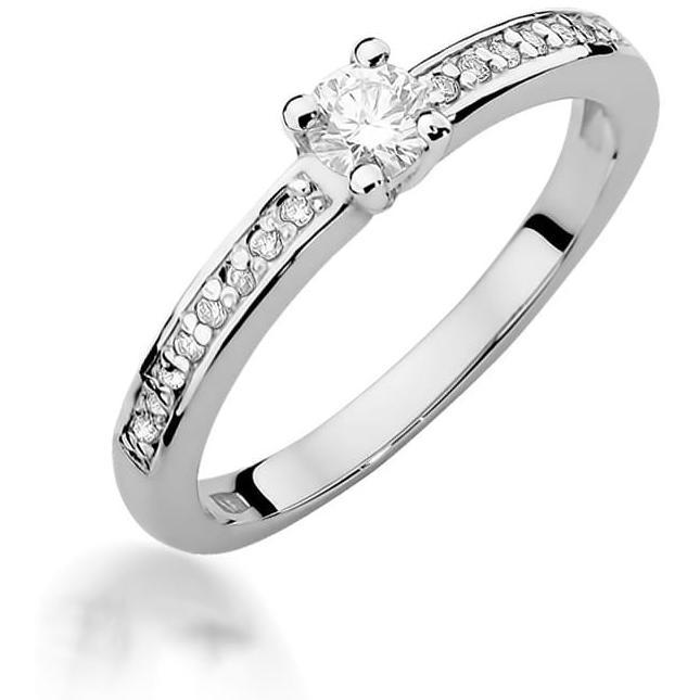 Biżuteria Best Diamonds B0576-PI-AUB-DIW-04-OK