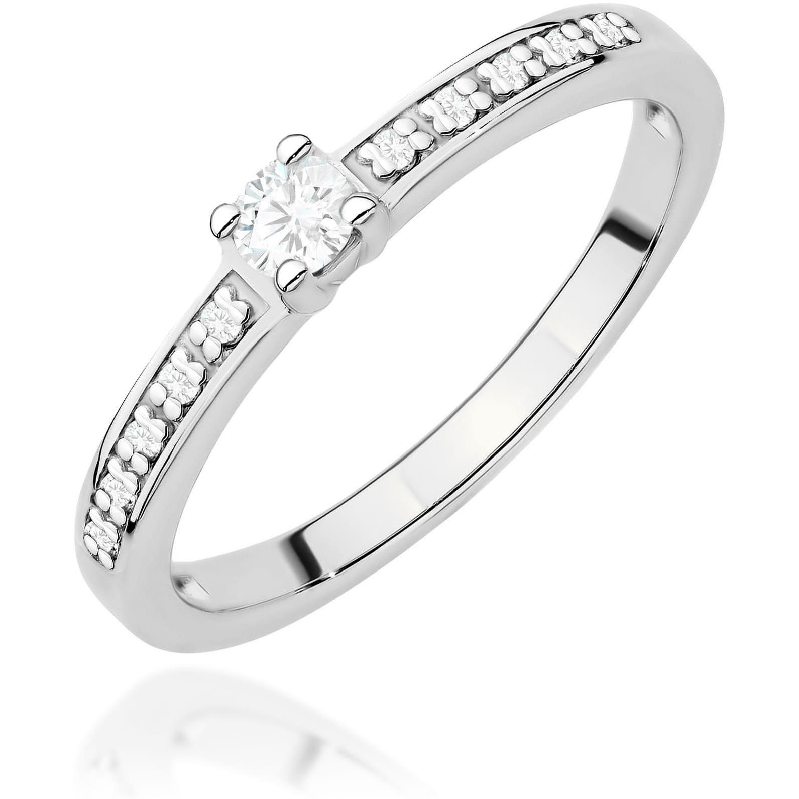 Biżuteria Best Diamonds B0576-PI-AUB-LDW-02-OK