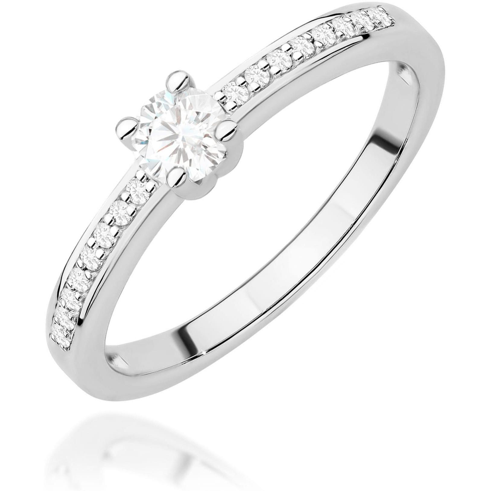 Biżuteria Best Diamonds B0576-PI-AUB-LDW-04-OK