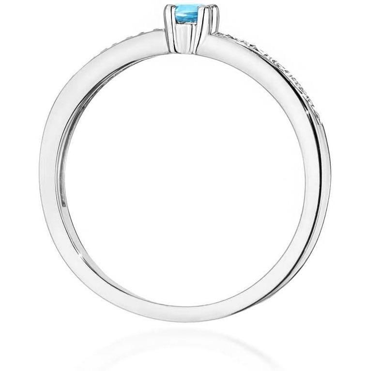 Harf B0576-PI-AUB-TOB-02-OK biżuteria