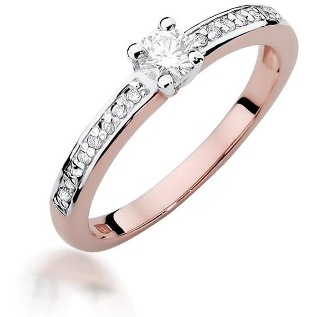 Biżuteria Best Diamonds B0576-PI-AUR-DIW-04-OK