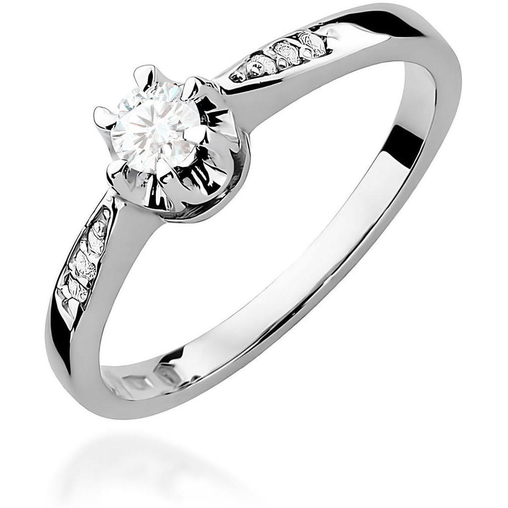 Biżuteria Best Diamonds B0582-PI-AUB-DIW-04-OK