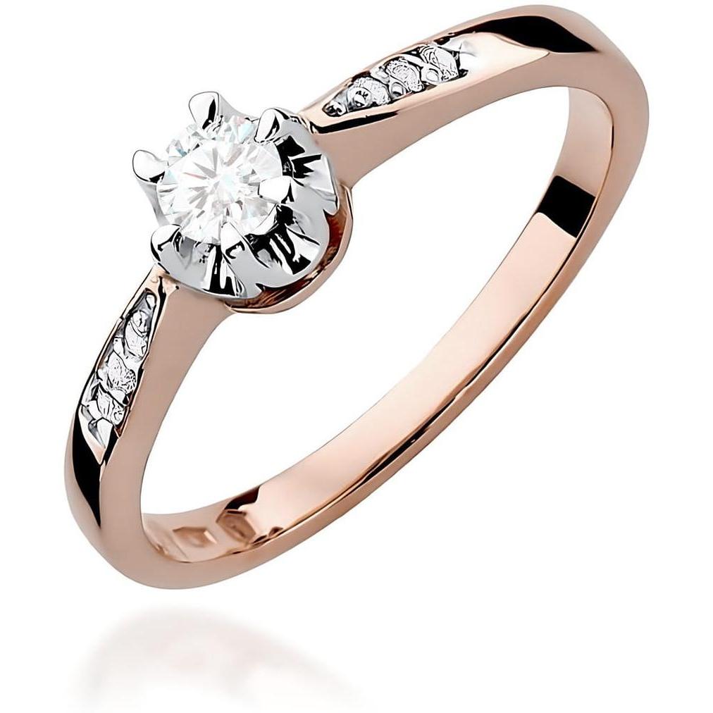 Biżuteria Best Diamonds B0582-PI-AUR-LDW-02-OK
