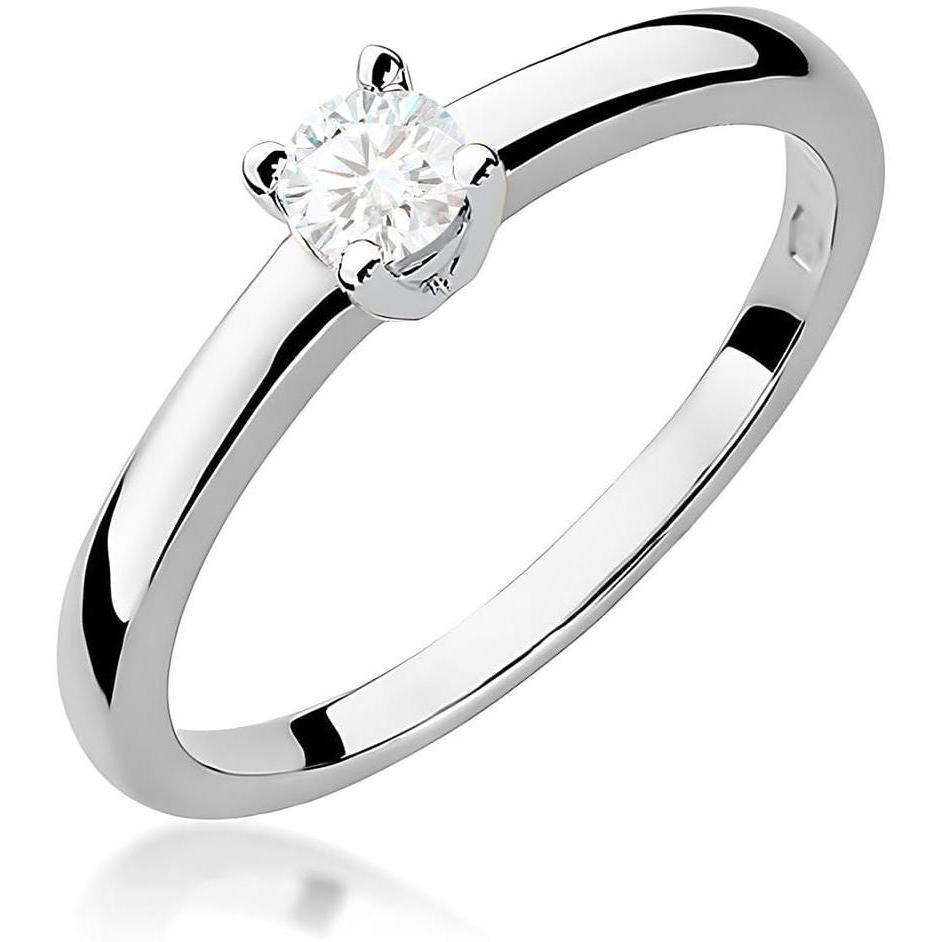 Biżuteria Best Diamonds B0584-PI-AUB-DIW-04-OK