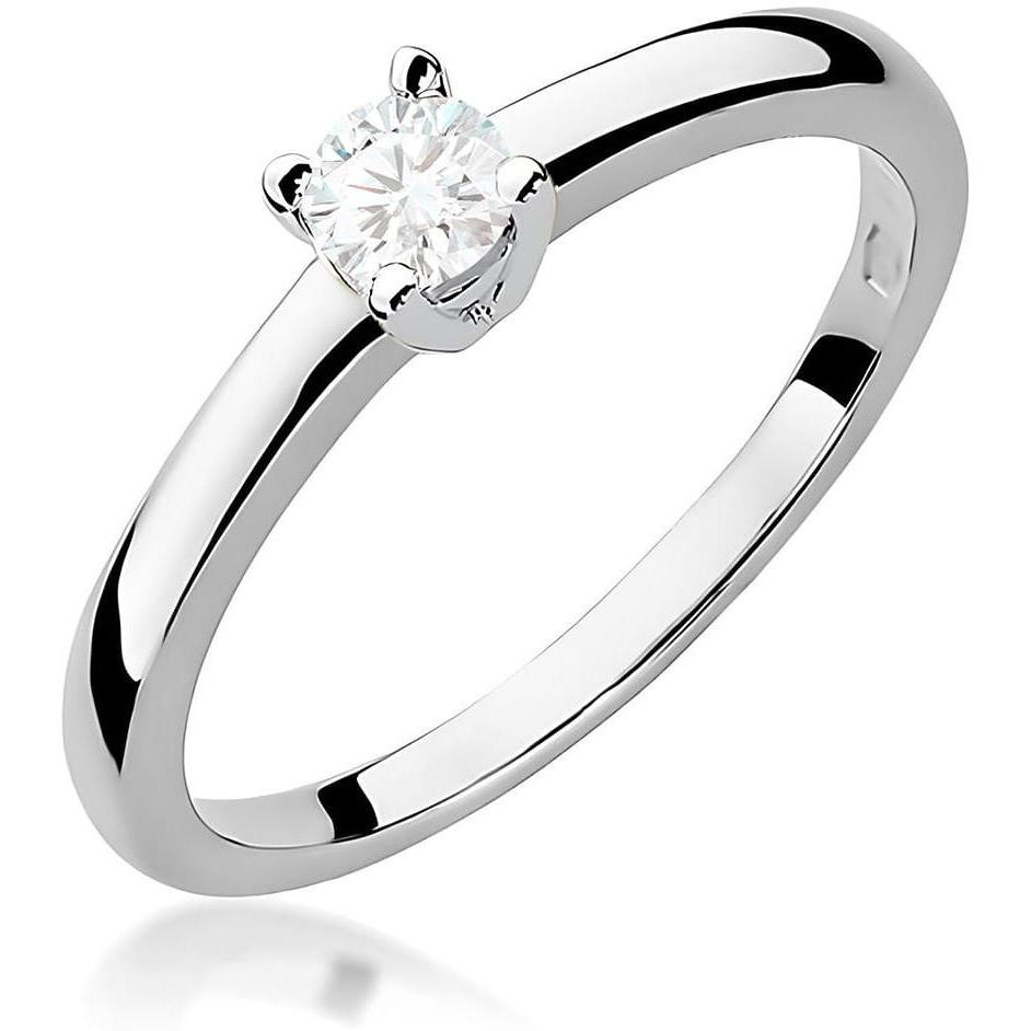 Biżuteria Best Diamonds B0584-PI-AUB-DIW-06-OK