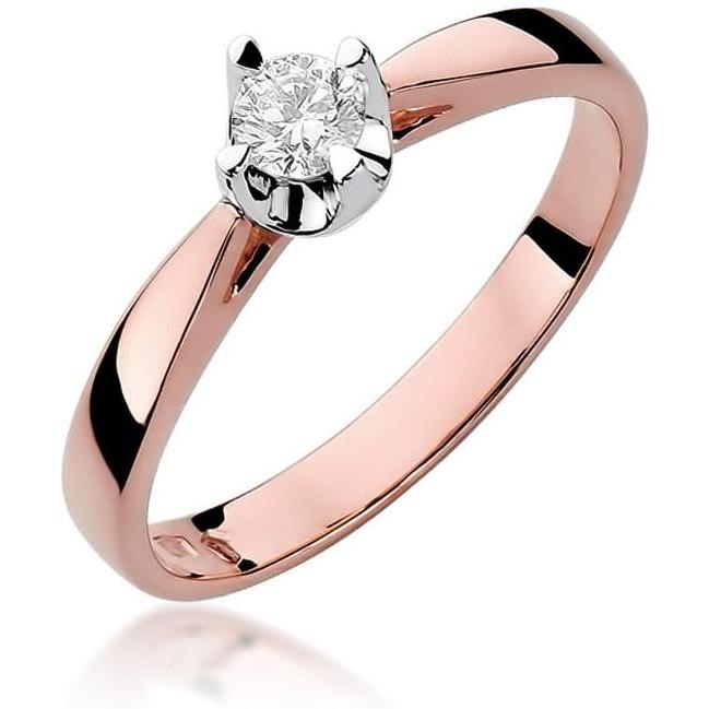 Biżuteria Best Diamonds B0586-PI-AUR-DIW-02-OK