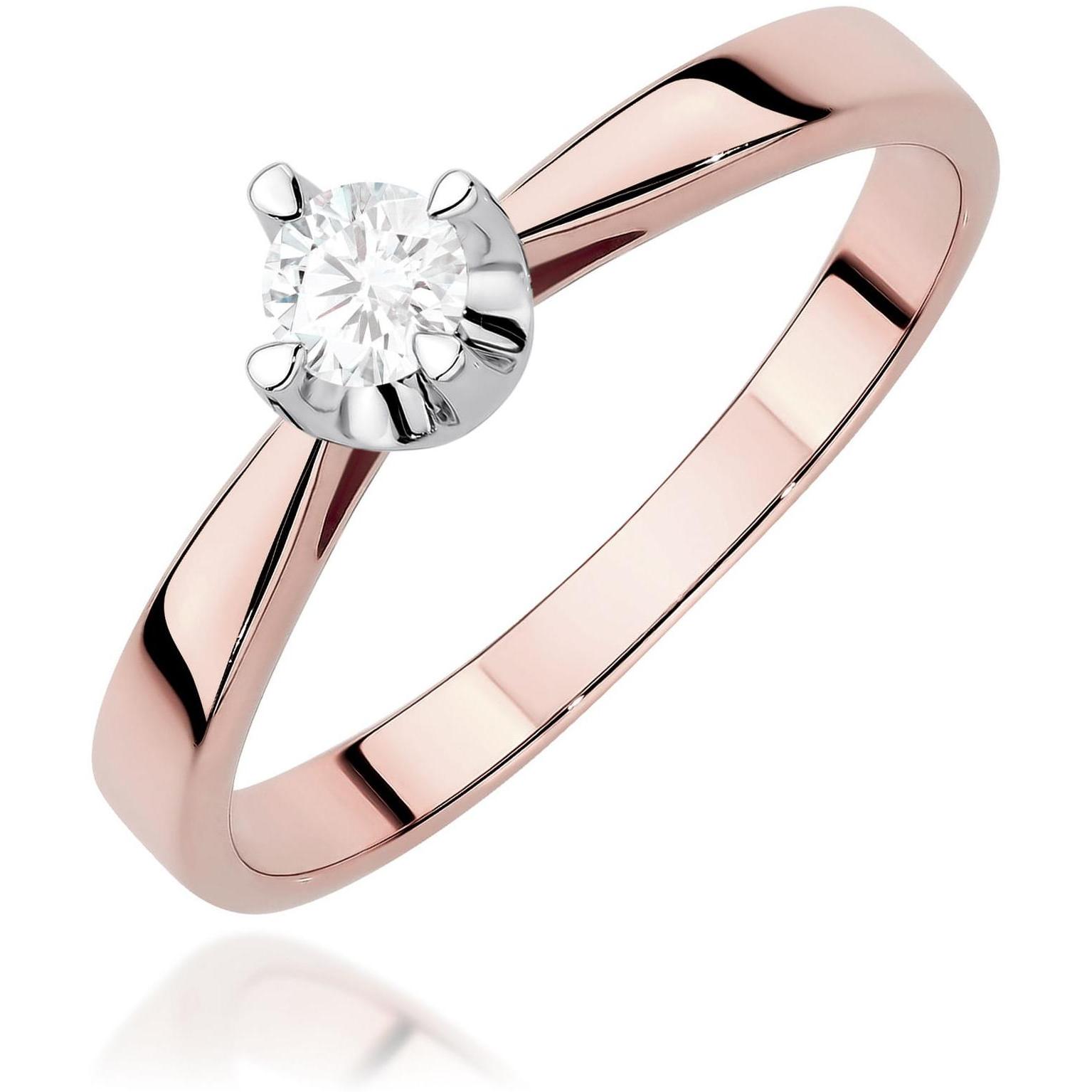 Biżuteria Best Diamonds B0586-PI-AUR-LDW-02-OK