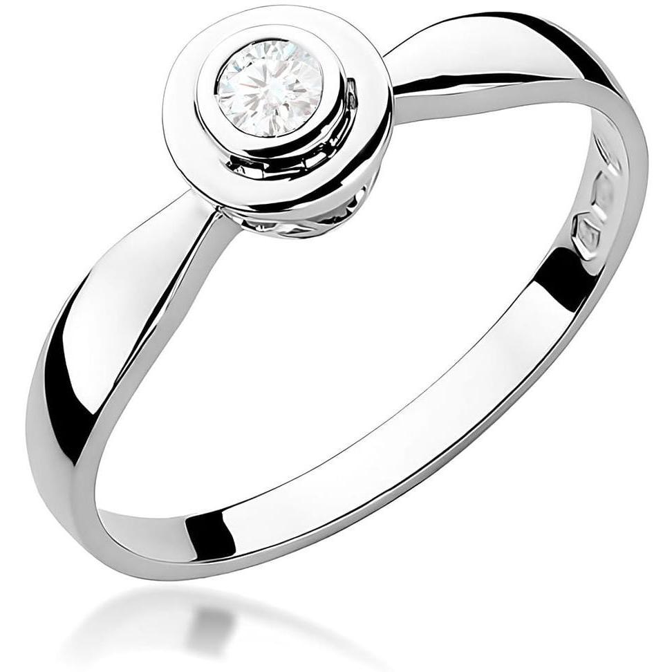 Biżuteria Best Diamonds B0588-PI-AUB-DIW-02-OK