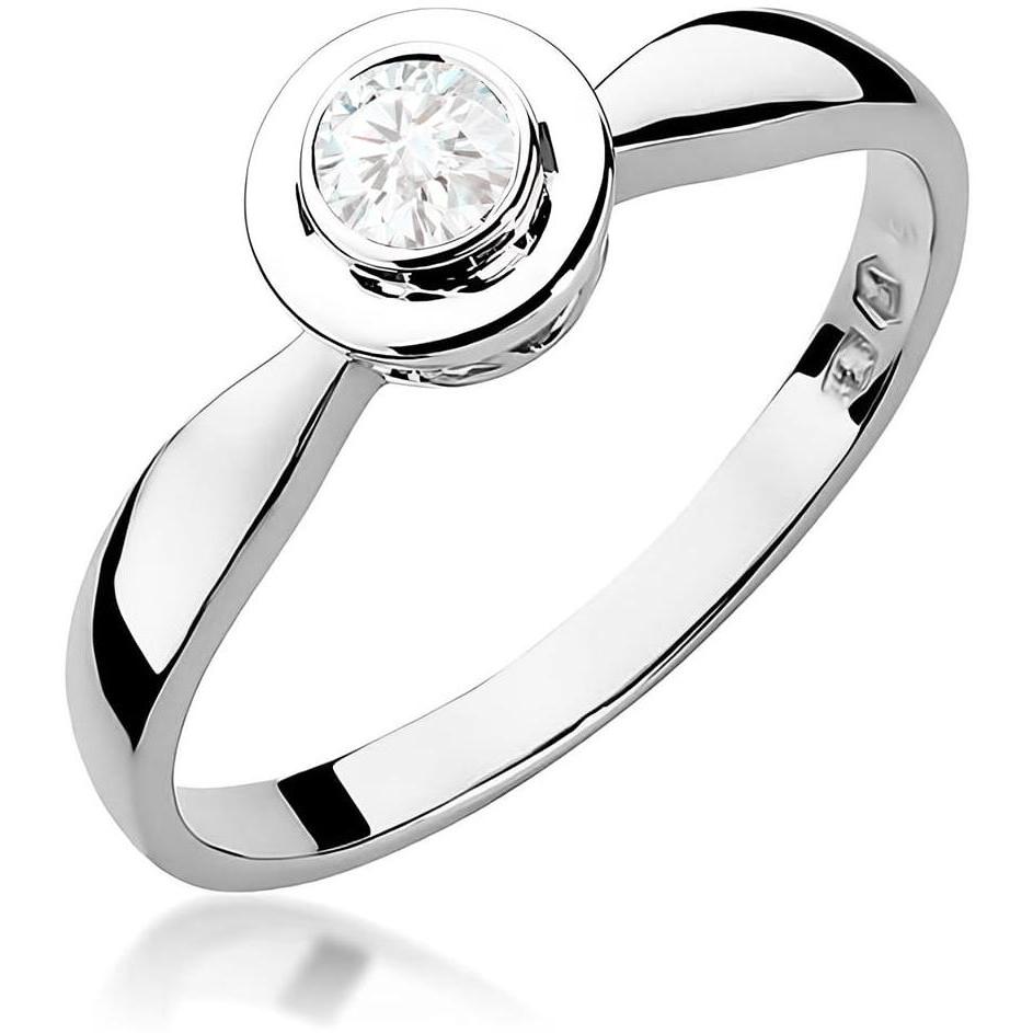 Biżuteria Best Diamonds B0588-PI-AUB-DIW-04-OK