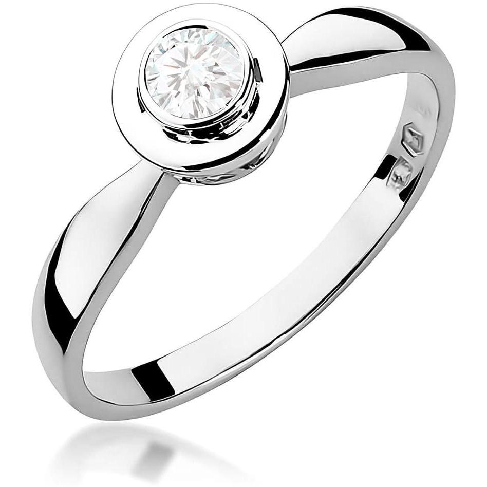 Biżuteria Best Diamonds B0588-PI-AUB-DIW-08-OK