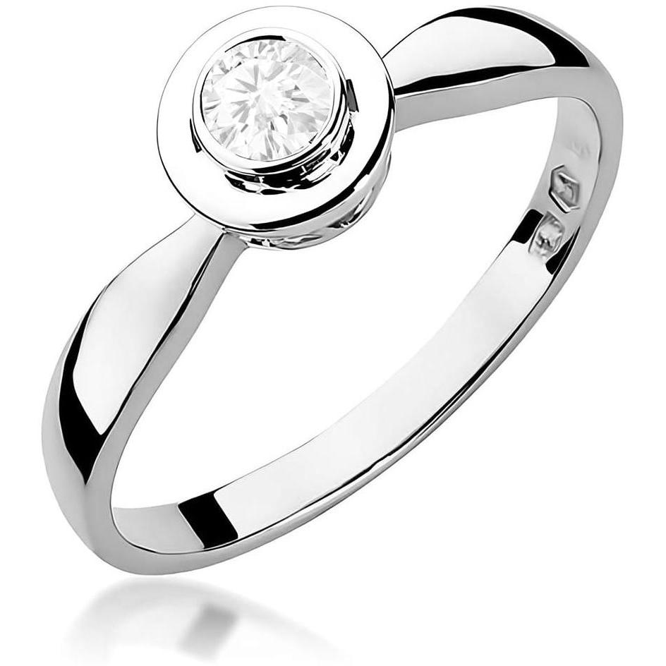 Biżuteria Best Diamonds B0588-PI-AUB-LDW-06-OK