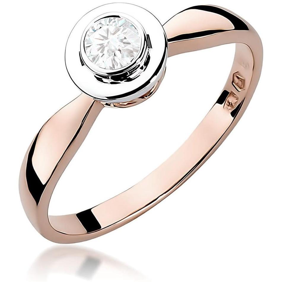 Biżuteria Best Diamonds B0588-PI-AUR-DIW-08-OK
