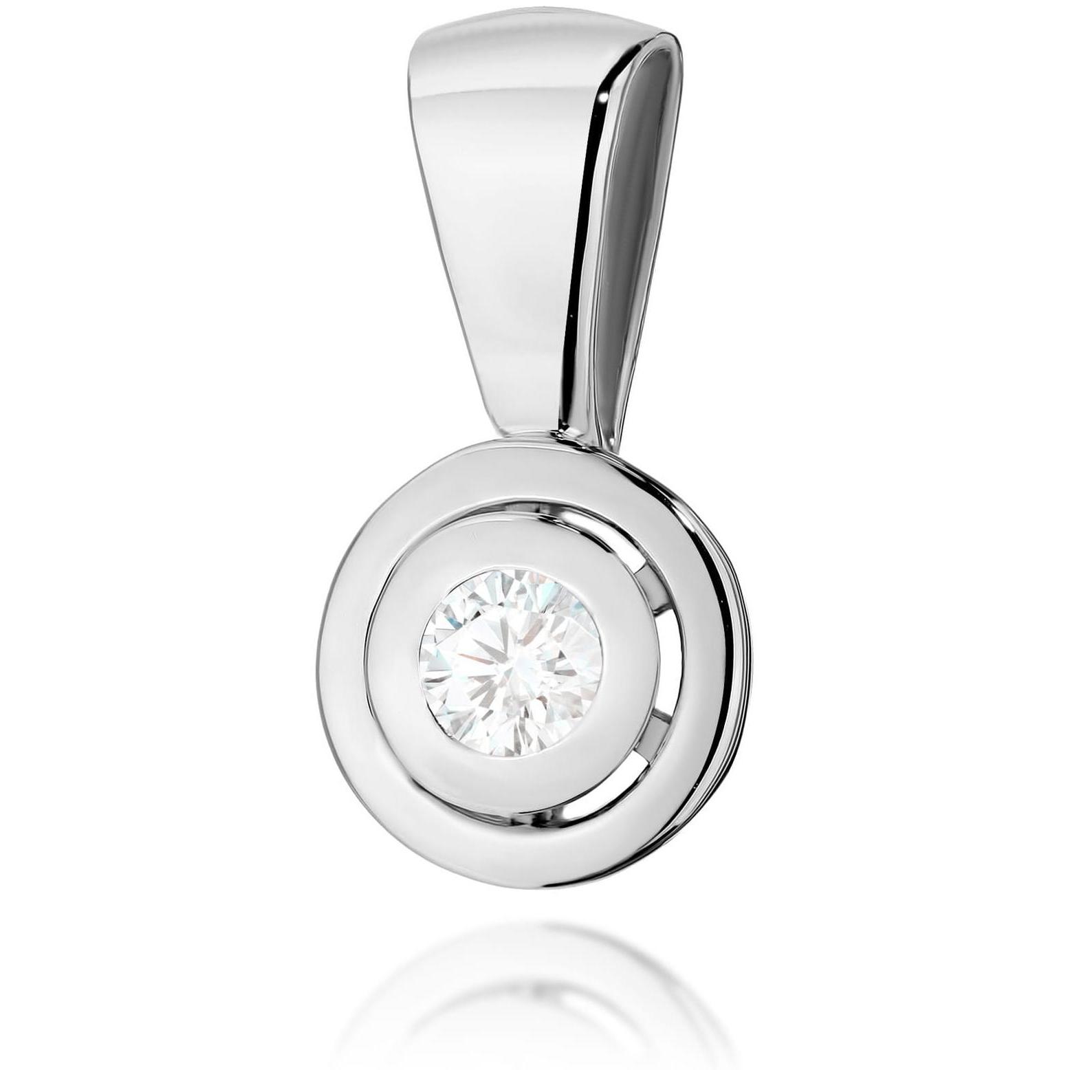 Biżuteria Best Diamonds B0588-ZA-AUB-DIW-02-OK
