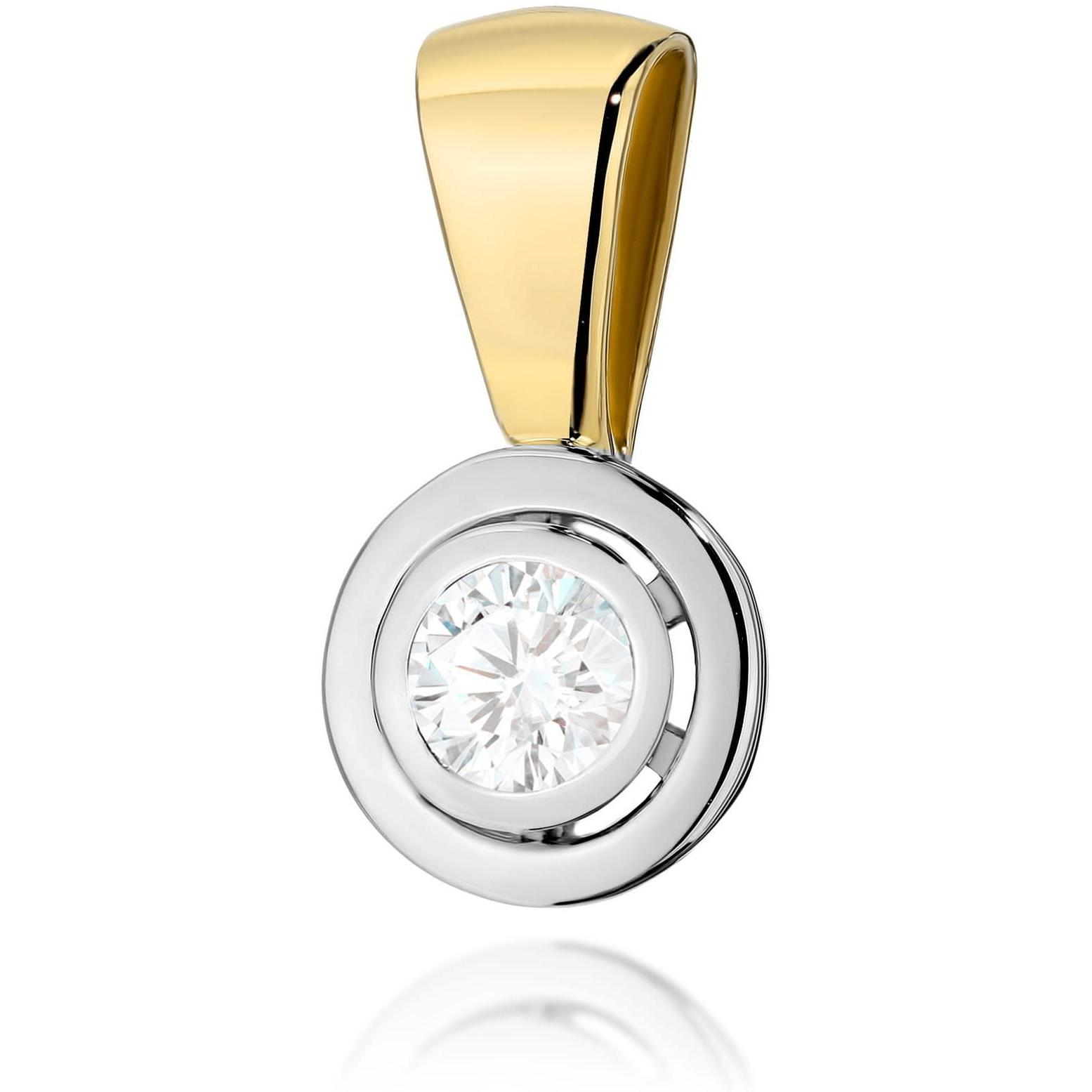 Biżuteria Best Diamonds B0588-ZA-AUZ-DIW-04-OK
