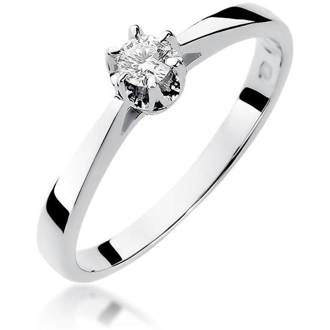 Biżuteria Best Diamonds B0590-PI-AUB-DIW-02-OK