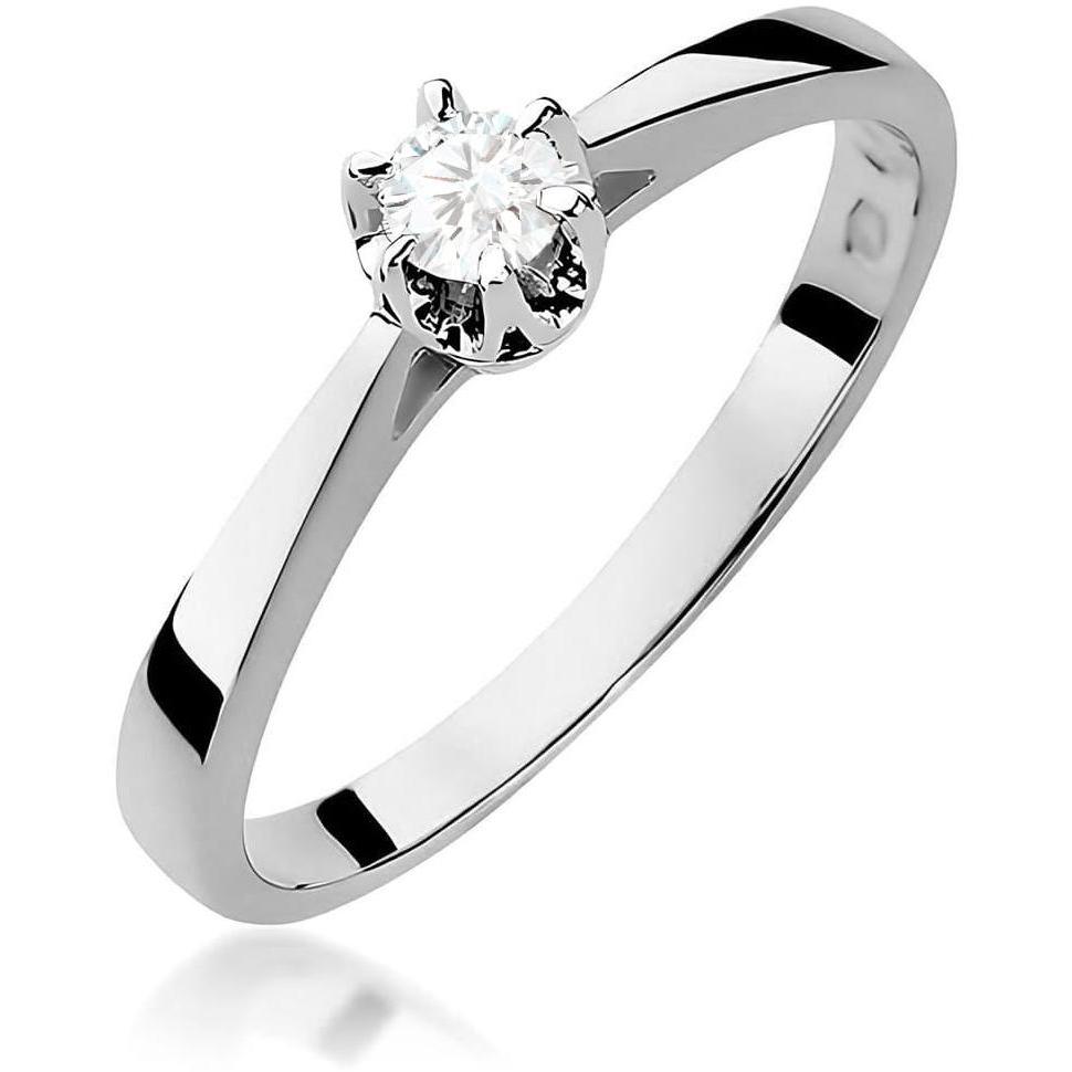 Harf B0590-PI-AUB-LDW-04-OK - miniatura 1