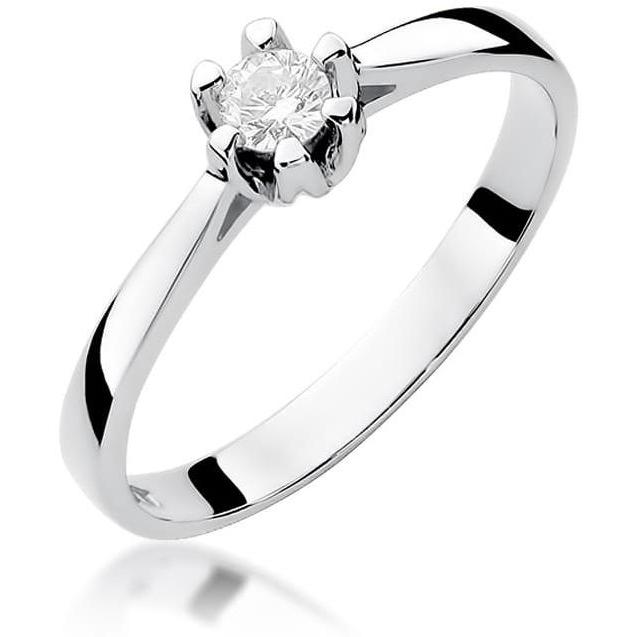 Biżuteria Best Diamonds B0598-PI-AUB-DIW-02-OK
