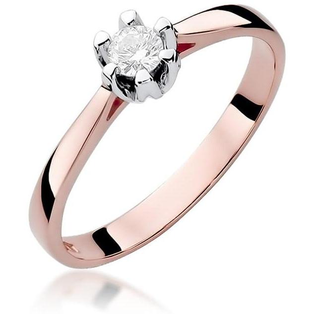 Biżuteria Best Diamonds B0598-PI-AUR-DIW-02-OK