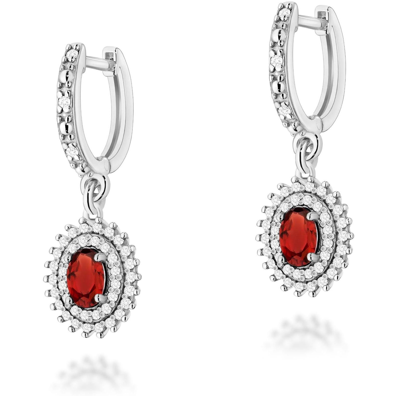 Biżuteria Best Diamonds B0606-KO-AUB-GAR-02-OW